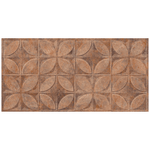 Revestimento_37x74_Hd_Lodz_Rustic_Plus_Retificado_La_Cx195m2_Carmelo_Fior_Cermica_104418001png