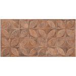 Revestimento_37x74_Hd_Lodz_Rustic_Plus_Retificado_La_Cx195m2_Carmelo_Fior_Cermica_104418002png