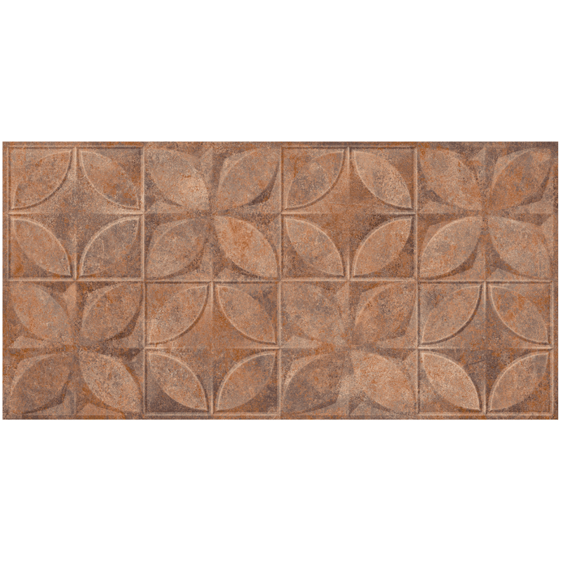 Revestimento_37x74_Hd_Lodz_Rustic_Plus_Retificado_La_Cx195m2_Carmelo_Fior_Cermica_104418002png