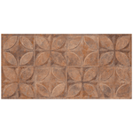 Revestimento_37x74_Hd_Lodz_Rustic_Plus_Retificado_La_Cx195m2_Carmelo_Fior_Cermica_104418003png