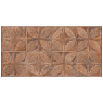Revestimento_37x74_Hd_Lodz_Rustic_Plus_Retificado_La_Cx195m2_Carmelo_Fior_Cermica_104418004png