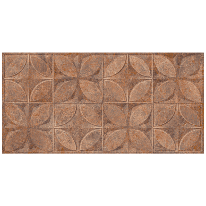 Revestimento_37x74_Hd_Lodz_Rustic_Plus_Retificado_La_Cx195m2_Carmelo_Fior_Cermica_104418004png