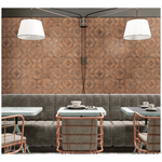Revestimento_37x74_Hd_Lodz_Rustic_Plus_Retificado_La_Cx195m2_Carmelo_Fior_Cermica_104418005png