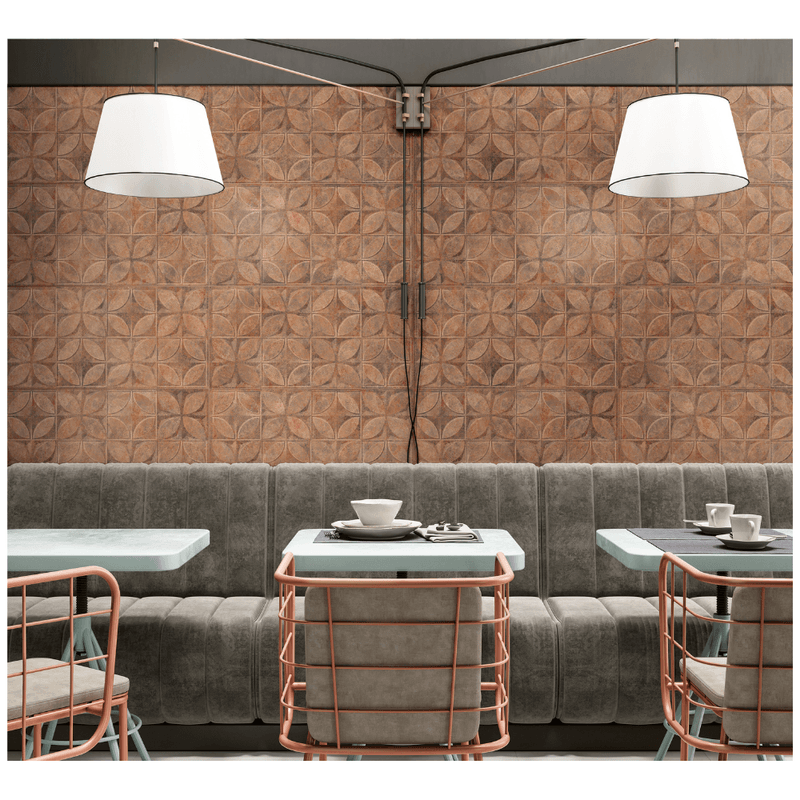 Revestimento_37x74_Hd_Lodz_Rustic_Plus_Retificado_La_Cx195m2_Carmelo_Fior_Cermica_104418005png