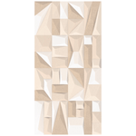 Revestimento_37x74_Hd_Menfi_Beige_Plus_Retificado_La_Cx195m2_Carmelo_Fior_Cermica_104417201png