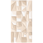 Revestimento_37x74_Hd_Menfi_Beige_Plus_Retificado_La_Cx195m2_Carmelo_Fior_Cermica_104417202png