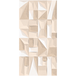 Revestimento_37x74_Hd_Menfi_Beige_Plus_Retificado_La_Cx195m2_Carmelo_Fior_Cermica_104417203png