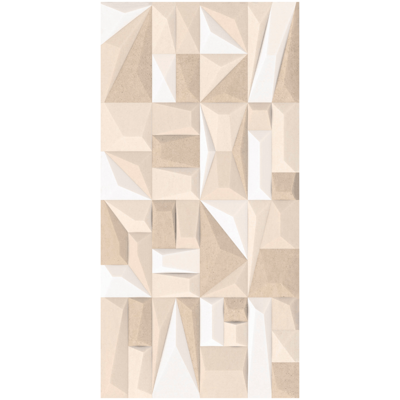 Revestimento_37x74_Hd_Menfi_Beige_Plus_Retificado_La_Cx195m2_Carmelo_Fior_Cermica_104417203png