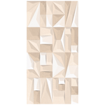 Revestimento_37x74_Hd_Menfi_Beige_Plus_Retificado_La_Cx195m2_Carmelo_Fior_Cermica_104417204png