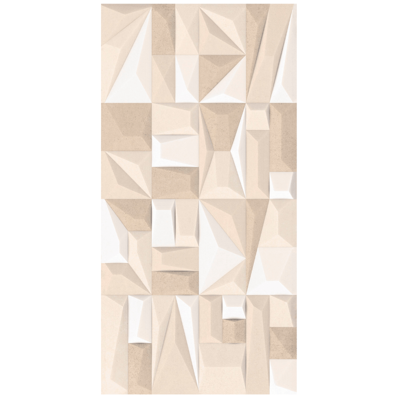 Revestimento_37x74_Hd_Menfi_Beige_Plus_Retificado_La_Cx195m2_Carmelo_Fior_Cermica_104417204png