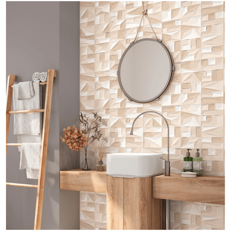 Revestimento_37x74_Hd_Menfi_Beige_Plus_Retificado_La_Cx195m2_Carmelo_Fior_Cermica_104417205png