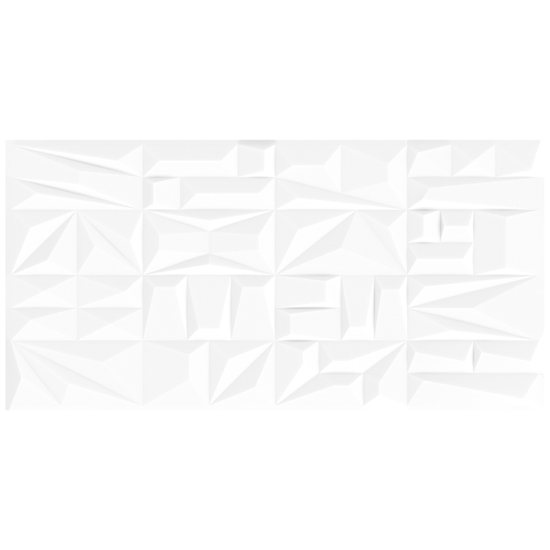 Revestimento_37x74_Hd_Menfi_Bianco_Plus_Retificado_La_Cx195m2_Carmelo_Fior_Cermica_104417301png