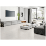 Revestimento_37x74_Hd_Menfi_Bianco_Plus_Retificado_La_Cx195m2_Carmelo_Fior_Cermica_104417302png
