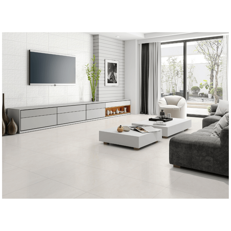 Revestimento_37x74_Hd_Menfi_Bianco_Plus_Retificado_La_Cx195m2_Carmelo_Fior_Cermica_104417302png