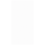 Revestimento_37x74_Branco_Neve_Plus_Retificado_Lb_Cx195m2_Carmelo_Fior_Cermica_104417101png