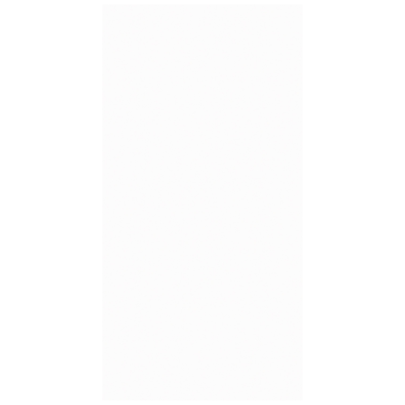 Revestimento_37x74_Branco_Neve_Plus_Retificado_Lb_Cx195m2_Carmelo_Fior_Cermica_104417101png