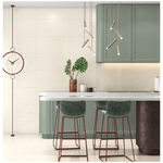 Revestimento_37x74_Hd_Niobium_Plus_Retificado_Lb_Cx195m2_Carmelo_Fior_Cermica_104418102png