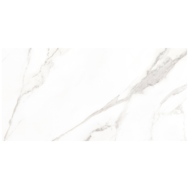 Revestimento_37x74_Hd_Selah_White_Lux_Plus_Retificado_Lb_Cx195m2_Carmelo_Fior_Cermica_104417802png