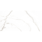 Revestimento_37x74_Hd_Selah_White_Lux_Plus_Retificado_Lb_Cx195m2_Carmelo_Fior_Cermica_104417803png