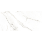 Revestimento_37x74_Hd_Selah_White_Lux_Plus_Retificado_Lb_Cx195m2_Carmelo_Fior_Cermica_104417804png