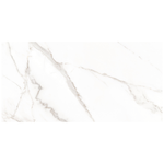 Revestimento_37x74_Hd_Selah_White_Lux_Plus_Retificado_Lb_Cx195m2_Carmelo_Fior_Cermica_104417805png
