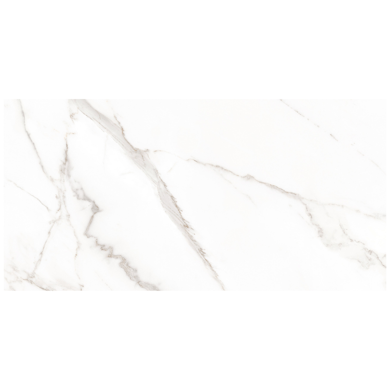 Revestimento_37x74_Hd_Selah_White_Lux_Plus_Retificado_Lb_Cx195m2_Carmelo_Fior_Cermica_104417805png