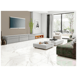 Revestimento_37x74_Hd_Selah_White_Lux_Plus_Retificado_Lb_Cx195m2_Carmelo_Fior_Cermica_104417806png