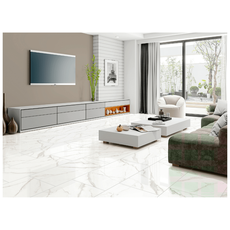 Revestimento_37x74_Hd_Selah_White_Lux_Plus_Retificado_Lb_Cx195m2_Carmelo_Fior_Cermica_104417806png