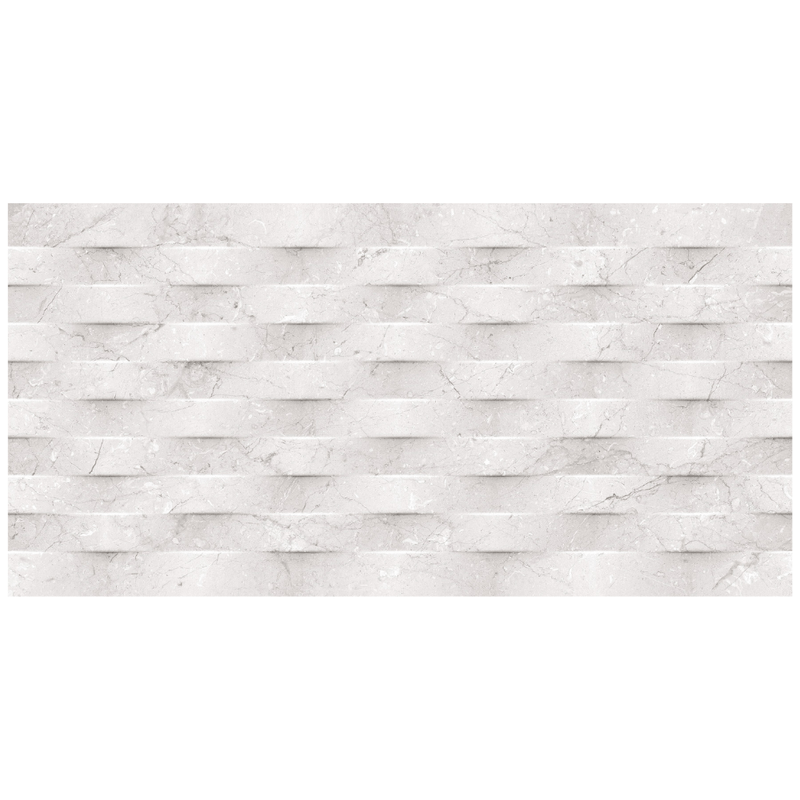 Revestimento_37x74_Hd_Viseu_Grigio_Plus_Retificado_La_Cx195m2_Carmelo_Fior_Cermica_104417901png