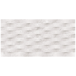 Revestimento_37x74_Hd_Viseu_Grigio_Plus_Retificado_La_Cx195m2_Carmelo_Fior_Cermica_104417902png