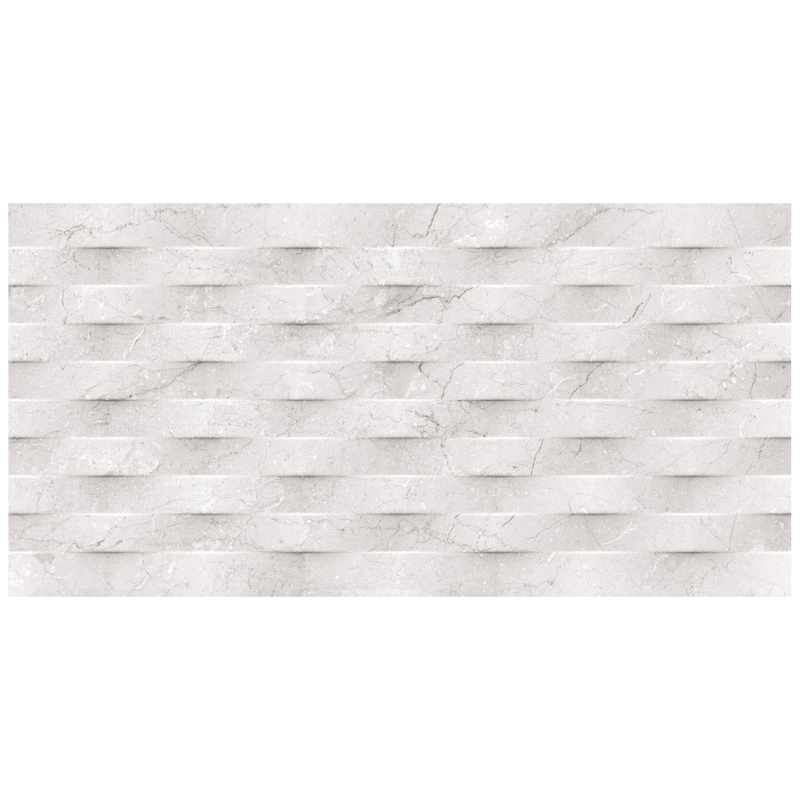 Revestimento_37x74_Hd_Viseu_Grigio_Plus_Retificado_La_Cx195m2_Carmelo_Fior_Cermica_104417902png