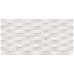 Revestimento_37x74_Hd_Viseu_Grigio_Plus_Retificado_La_Cx195m2_Carmelo_Fior_Cermica_104417903png