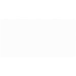 Revestimento_38x75_Branco_Neve_Plus_Lb_Cx200m2_Carmelo_Fior_Cermica_104421101png
