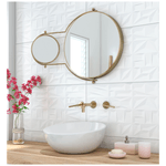 Revetimento_38x75_Menfi_Bianco_Plus_La_Cx200m2_Carmelo_Fior_Cermica_104421402png