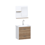 Kit_Roma_Suspenso_554cm_Com_1_Gaveta_EspelhoPia_Nogal_Aj_Rorato_103926201png