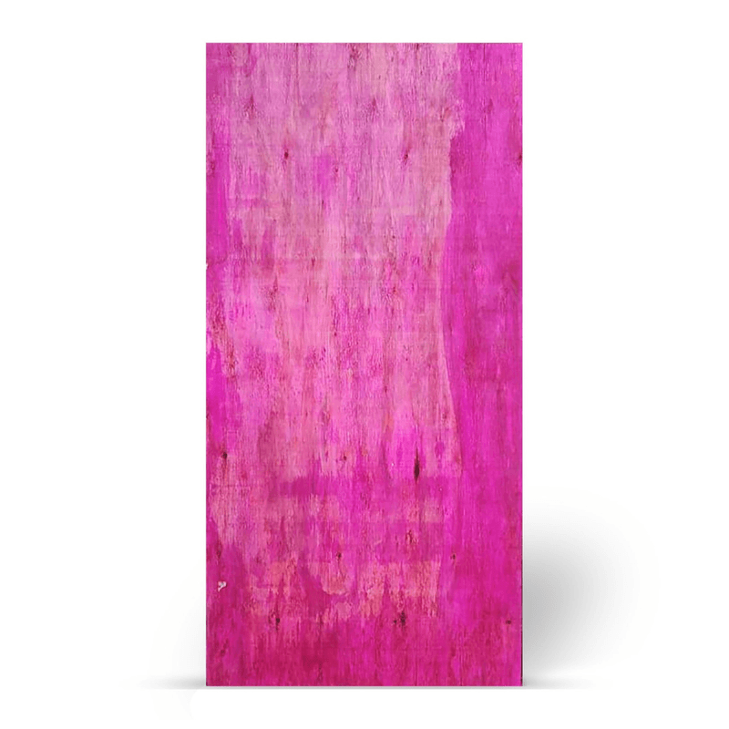Madeirite_Compensado_Resinado_220x110x13mm_Esquadrias_Sidney_Ltda_104443501png