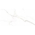 Revestimento_38x75_Selah_White_Plus_Lb_Cx200m2_Carmelo_Fior_Cermica_104421201png