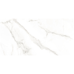 Revestimento_38x75_Selah_White_Plus_Lb_Cx200m2_Carmelo_Fior_Cermica_104421204png