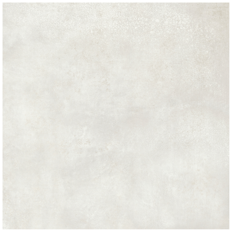 Piso_57x57_Hd_Alvor_Lc_Cx259m2_Carmelo_Fior_Cermica_104416001png