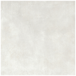 Piso_57x57_Hd_Alvor_Lc_Cx259m2_Carmelo_Fior_Cermica_104416002png