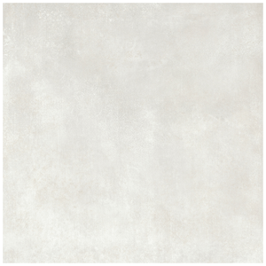 Piso 57x57 Hd Alvor Lc Cx2.59m2 Carmelo Fior Cerâmica
