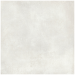 Piso_57x57_Hd_Alvor_Lc_Cx259m2_Carmelo_Fior_Cermica_104416003png