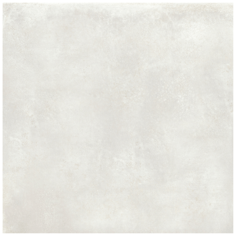 Piso_57x57_Hd_Alvor_Lc_Cx259m2_Carmelo_Fior_Cermica_104416004png