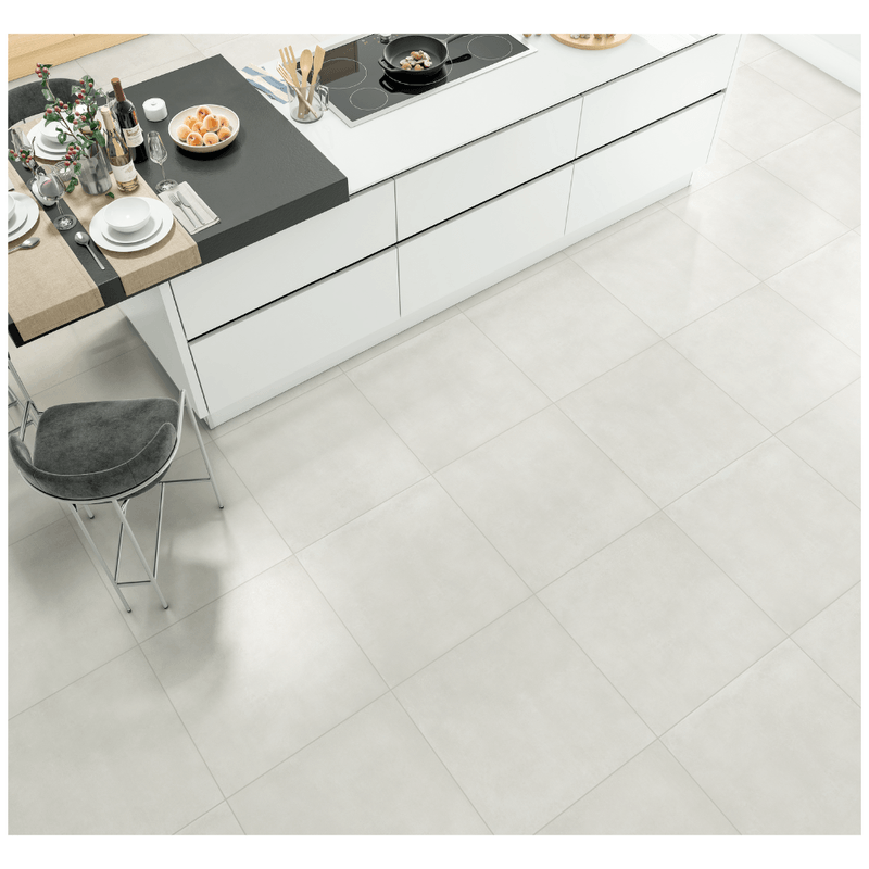 Piso_57x57_Hd_Alvor_Lc_Cx259m2_Carmelo_Fior_Cermica_104416005png