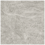 Piso_57x57_Hd_Bolt_Mre_Le_Cx259m2_Carmelo_Fior_Cermica_104416501png