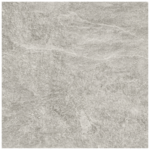 Piso 57x57 Hd Bolt Mre Le Cx2.59m2 Carmelo Fior Cerâmica
