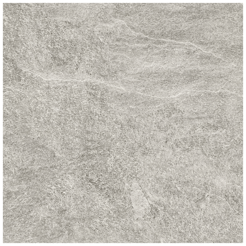 Piso_57x57_Hd_Bolt_Mre_Le_Cx259m2_Carmelo_Fior_Cermica_104416501png