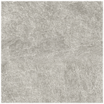 Piso_57x57_Hd_Bolt_Mre_Le_Cx259m2_Carmelo_Fior_Cermica_104416502png