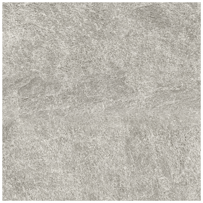 Piso_57x57_Hd_Bolt_Mre_Le_Cx259m2_Carmelo_Fior_Cermica_104416502png