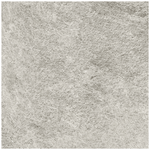 Piso_57x57_Hd_Bolt_Mre_Le_Cx259m2_Carmelo_Fior_Cermica_104416503png